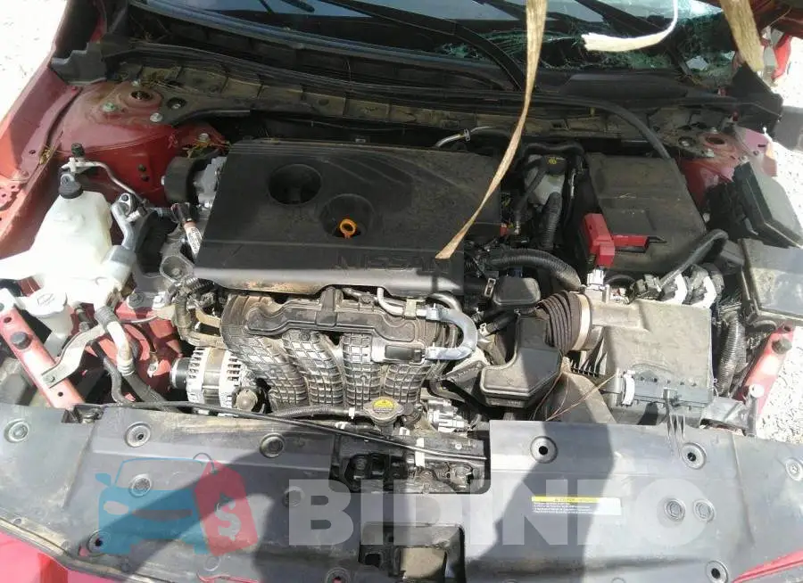 1N4BL4CV1KC259764 Photo# 10