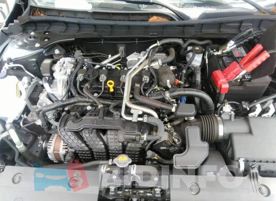 1N4BL4CV8MN306652 Photo# 10