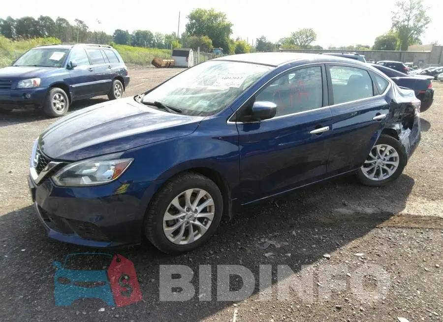 3N1AB7AP2JL629124 Photo# 2