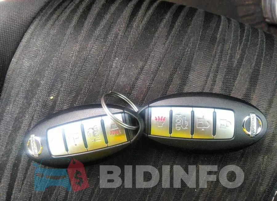 3N1AB7AP5JY216536 Photo# 11
