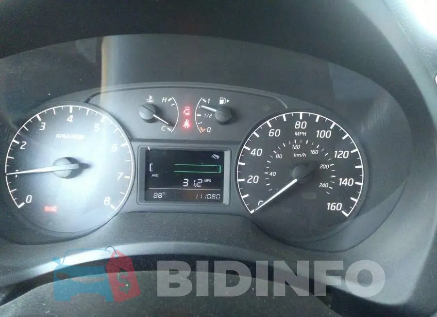 3N1AB7AP7FY238562 Photo# 7