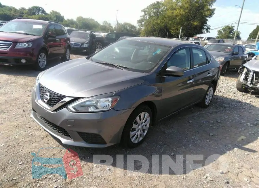 3N1AB7AP9GL648083 Photo# 2