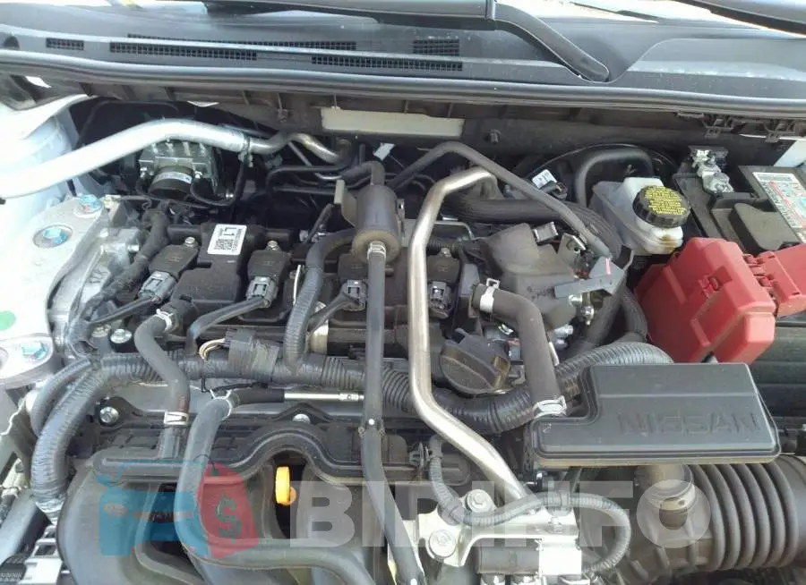 3N1AB8BV7LY271978 Photo# 10