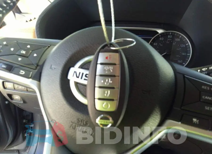 3N1AB8CV1NY225841 Photo# 11