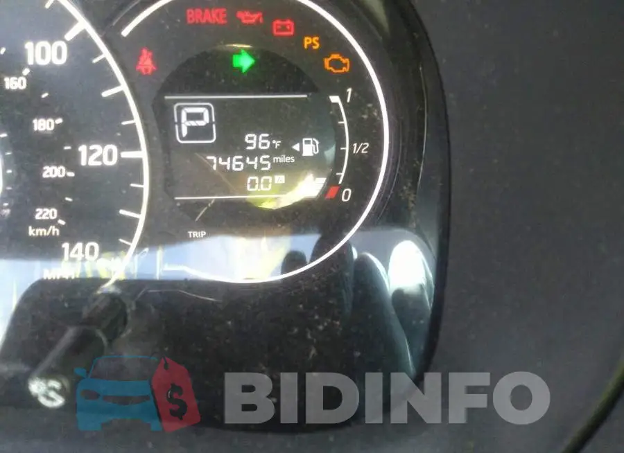 3N1CE2CP6GL402043 Photo# 7