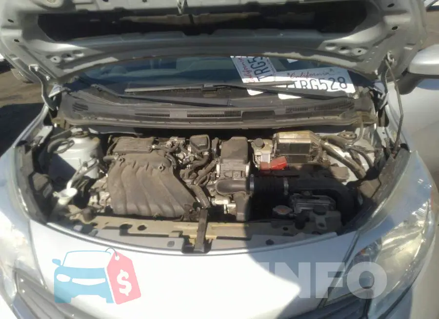 3N1CE2CP6GL402043 Photo# 10