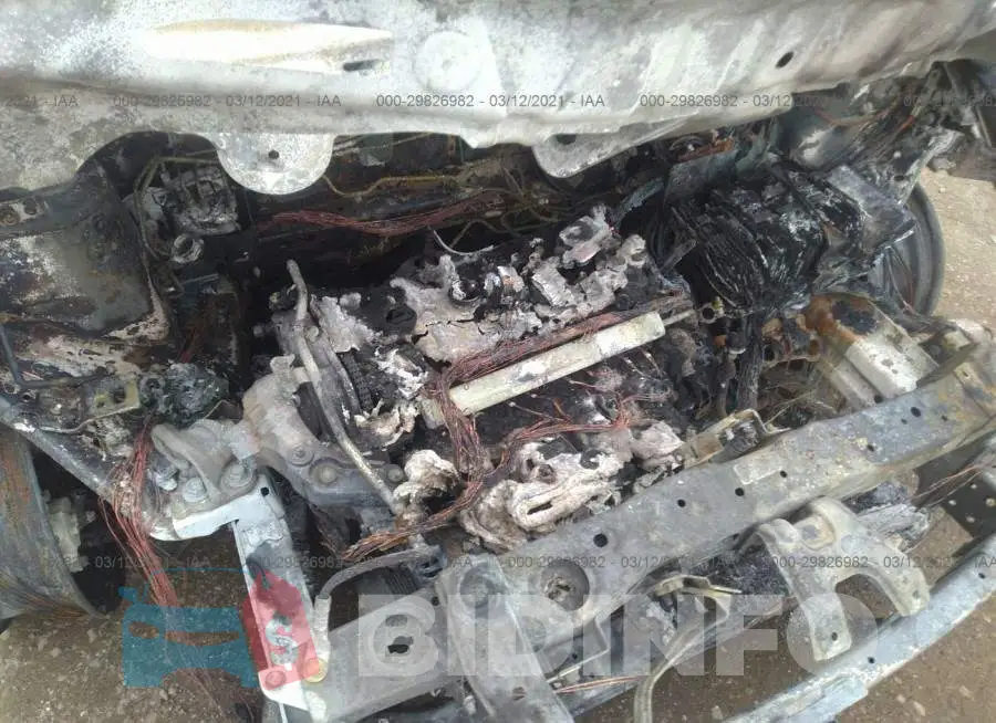 3N1CP5BV1LL501844 Photo# 10
