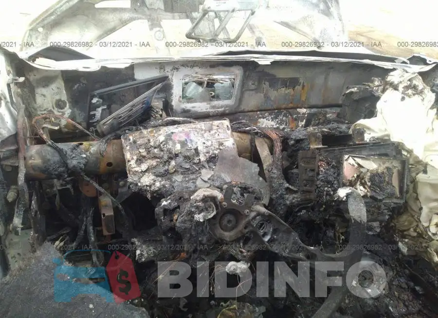 3N1CP5BV1LL501844 Photo# 5