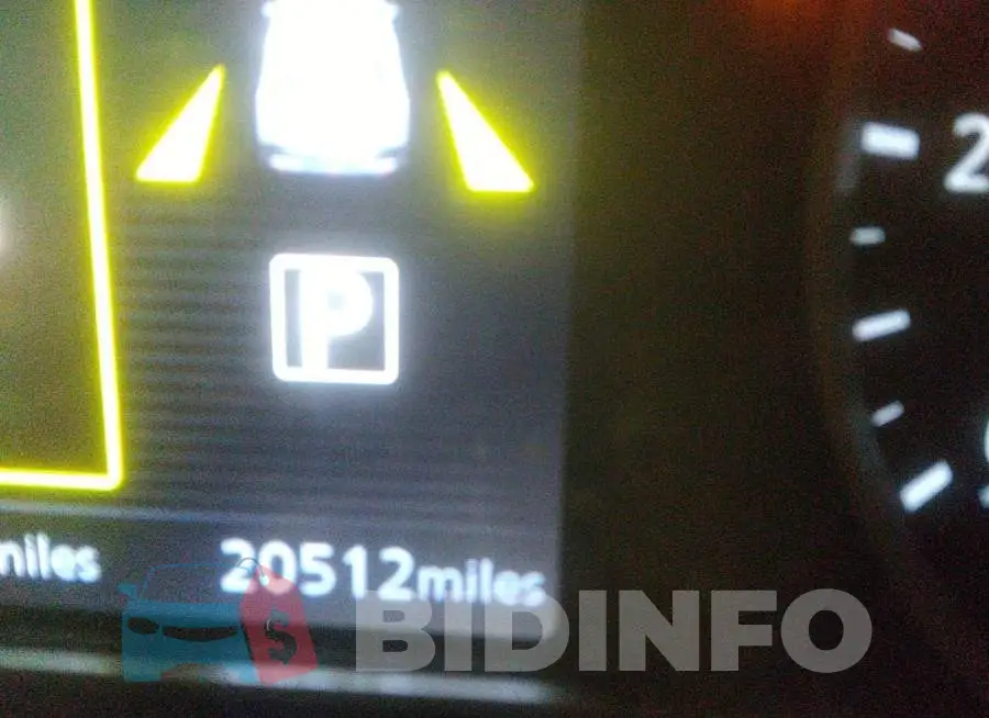 3N1CP5CU1KL471619 Photo# 7