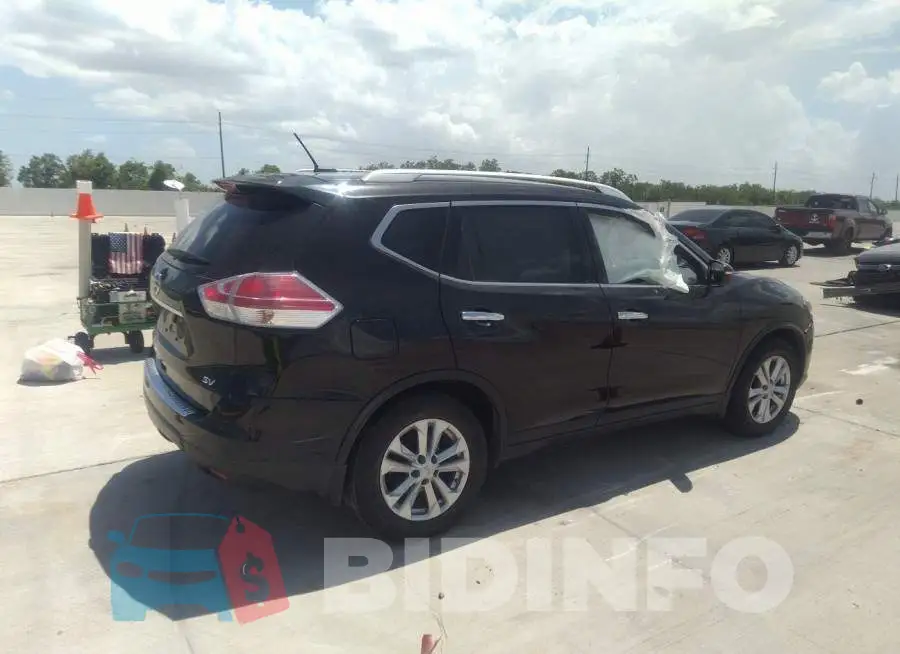 KNMAT2MT5FP527267 Photo# 4