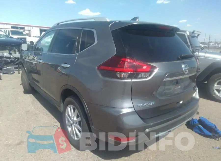 KNMAT2MVXLP506654 Photo# 3
