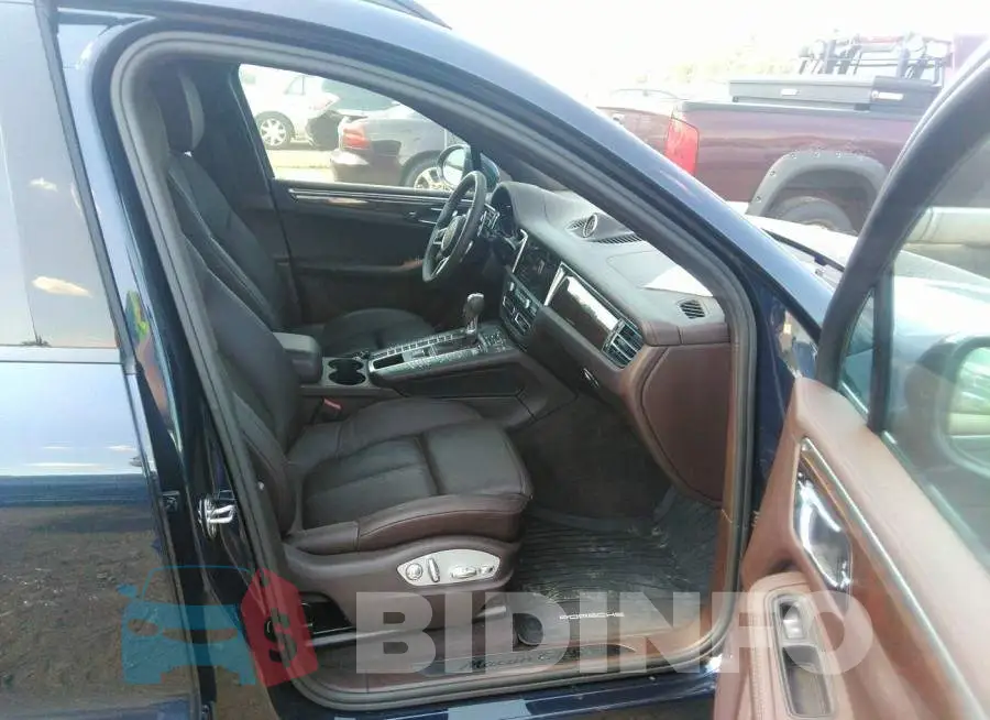 WP1AG2A53LLB55410 Photo# 5