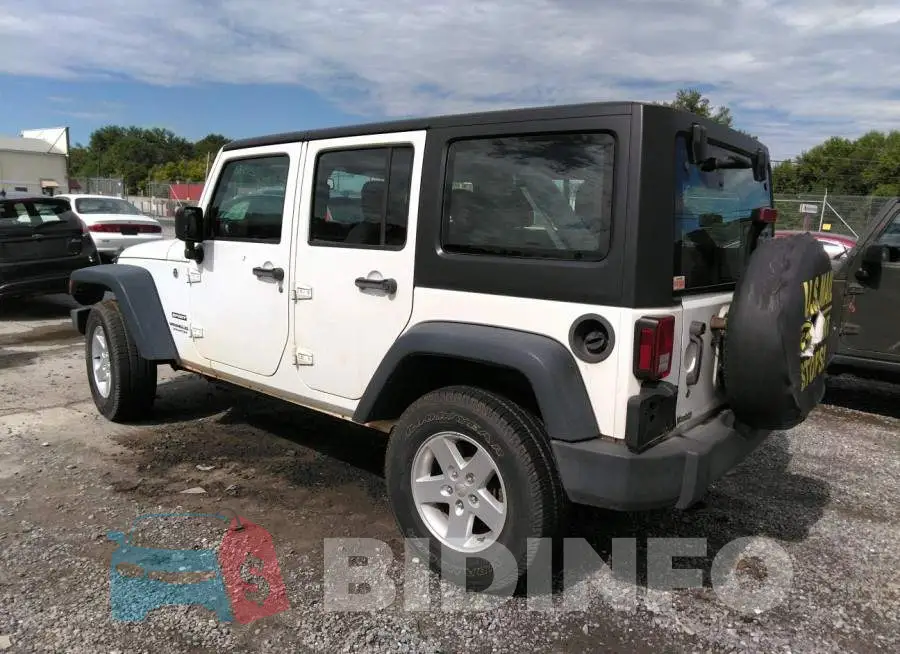 1C4BJWKG4GL293459 Photo# 3