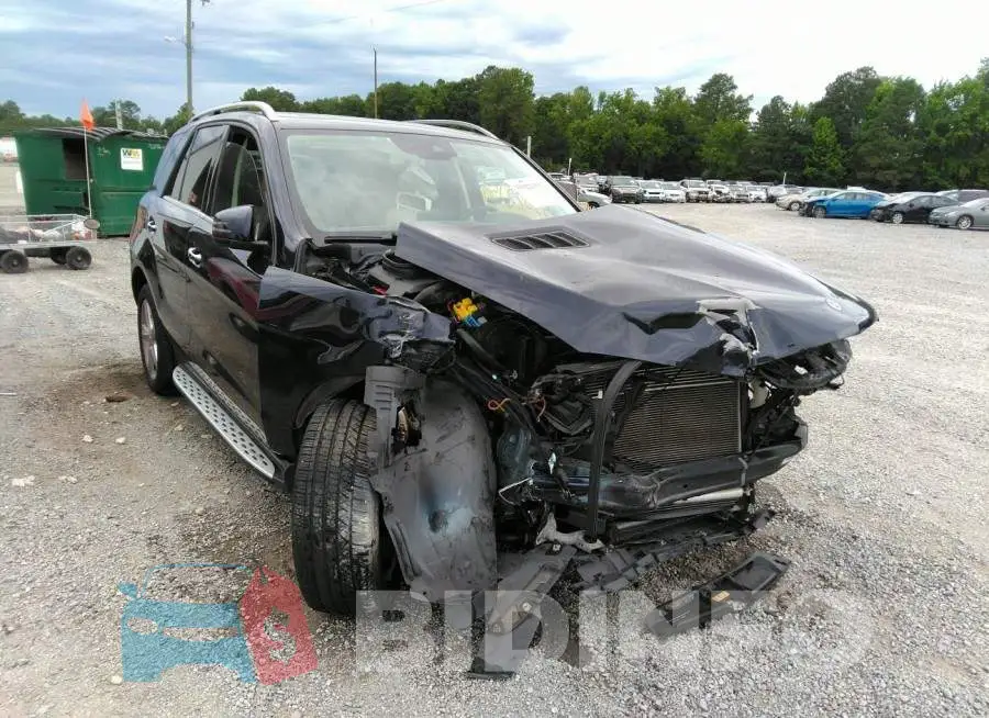 4JGDA5HB5JB067583 Photo# 6