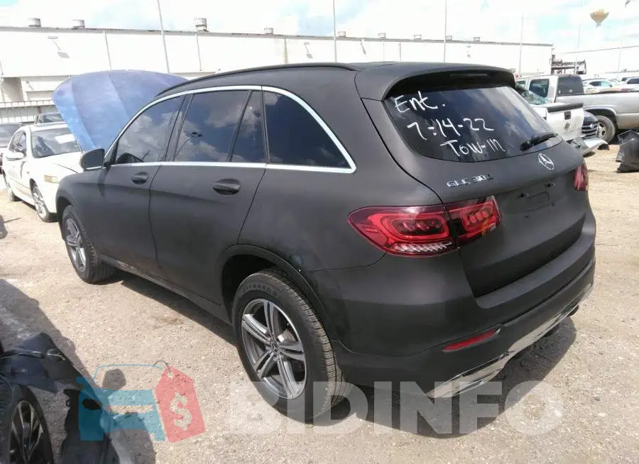 WDC0G8DB9LF736324 Photo# 3