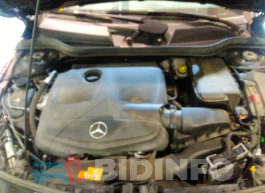 WDDSJ4EB4JN650614 Photo# 10