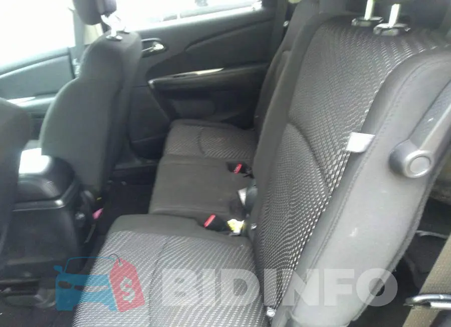 3C4PDCAB4LT267251 Photo# 8
