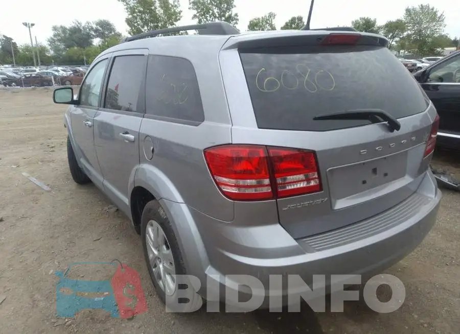 3C4PDCAB4LT267251 Photo# 3