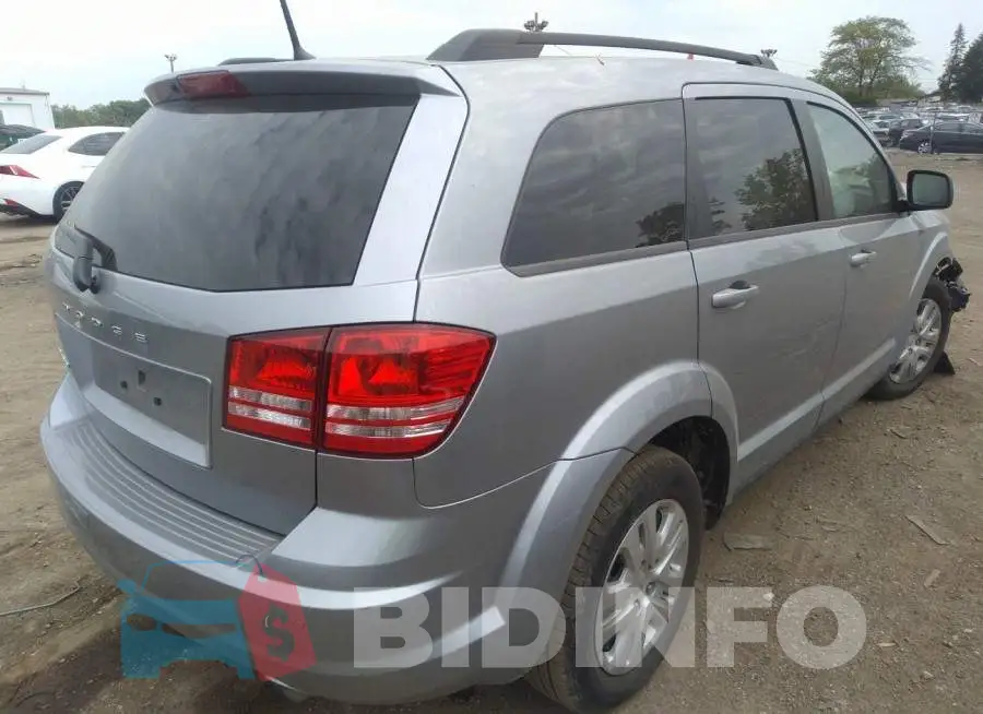 3C4PDCAB4LT267251 Photo# 4