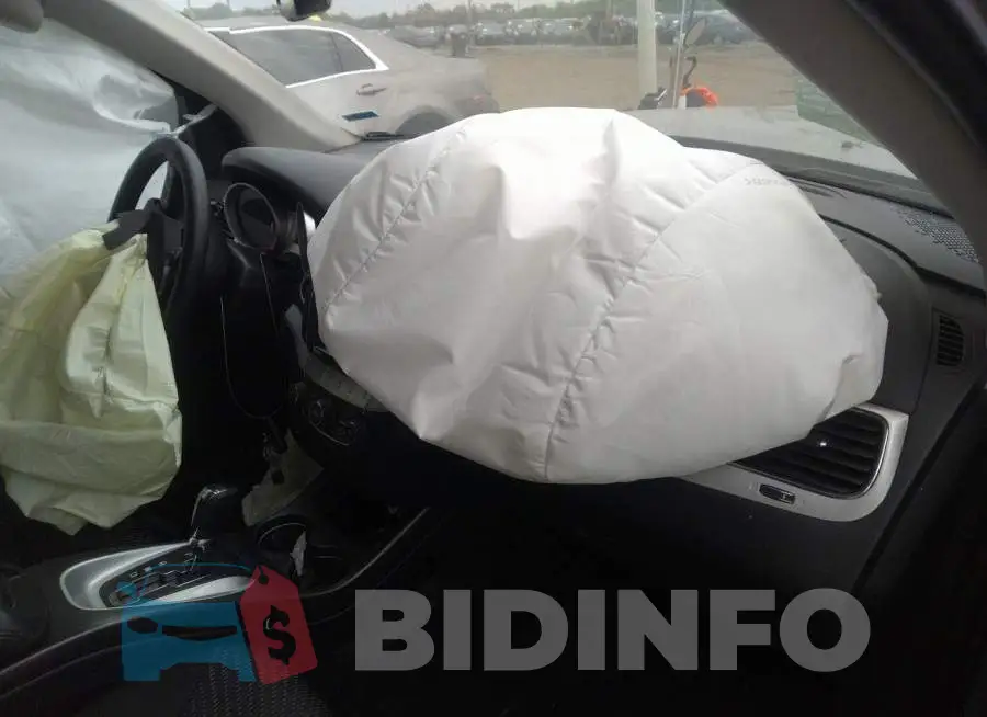 3C4PDCAB4LT267251 Photo# 5