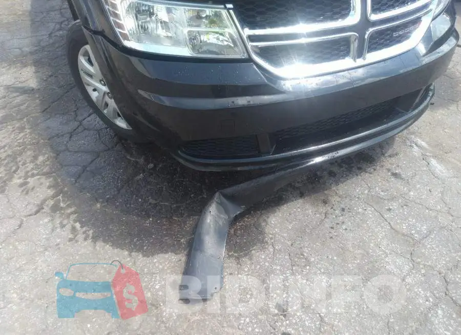 3C4PDCAB5JT171111 Photo# 6