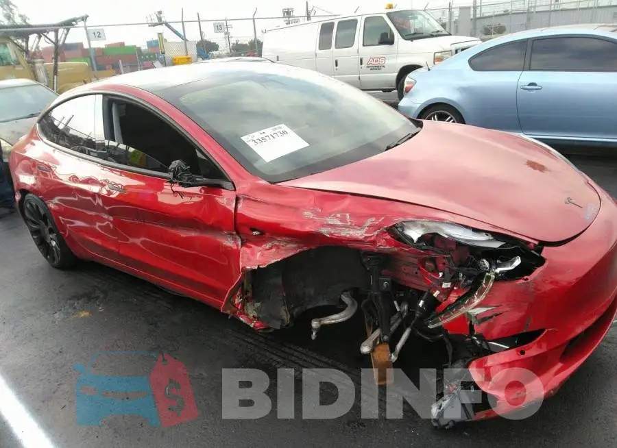 5YJ3E1EB8MF002844 Photo# 6