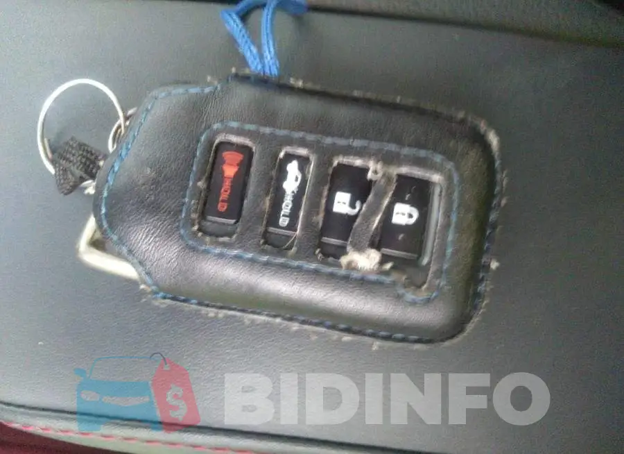 JTHBA1D28G5003280 Photo# 11