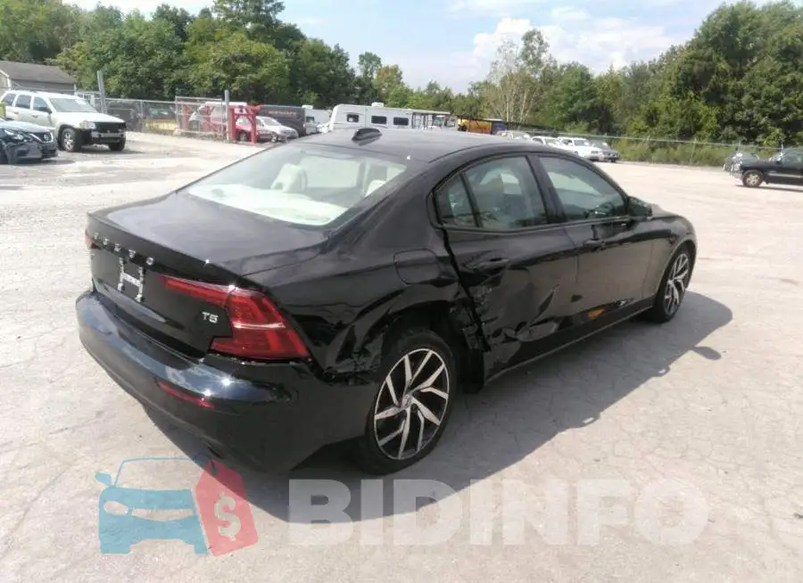7JR102FK0LG067459 Photo# 4