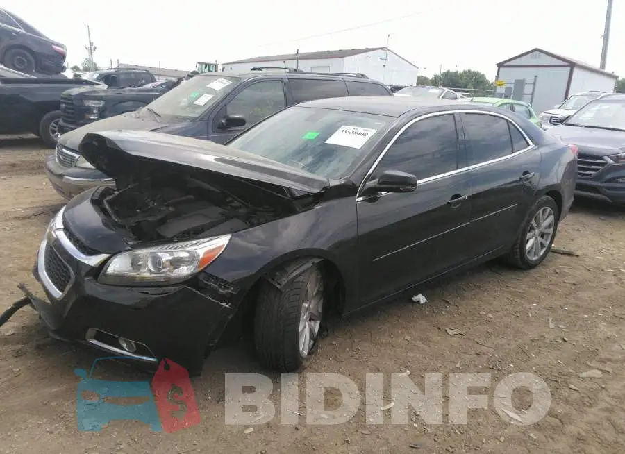1G11D5SL3FF286731 Photo# 2