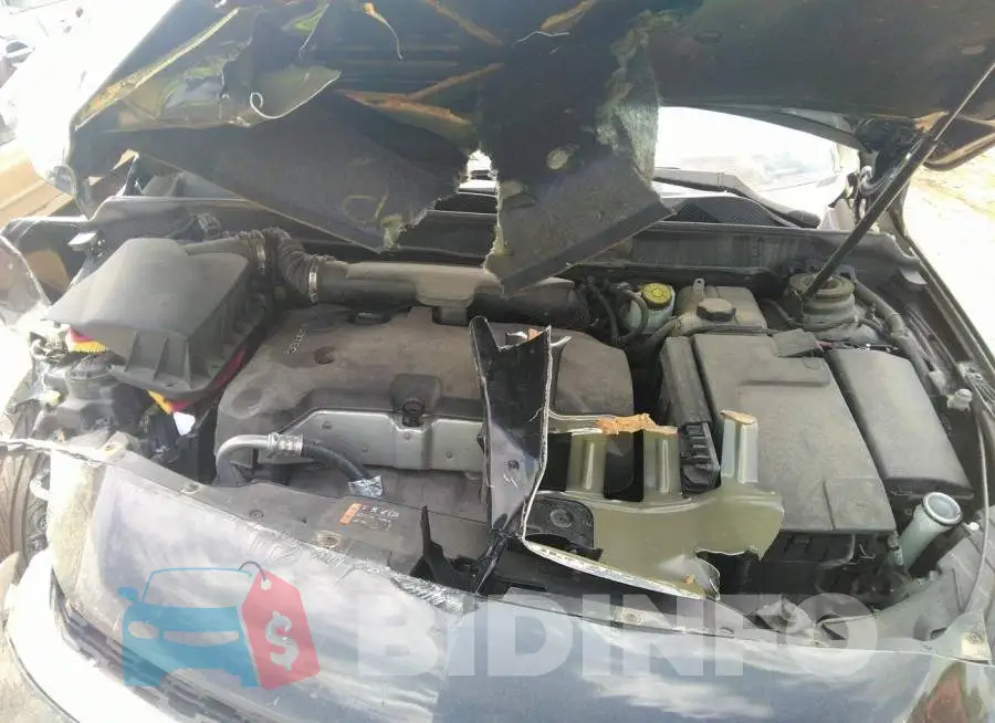 1G11D5SL3FF286731 Photo# 10