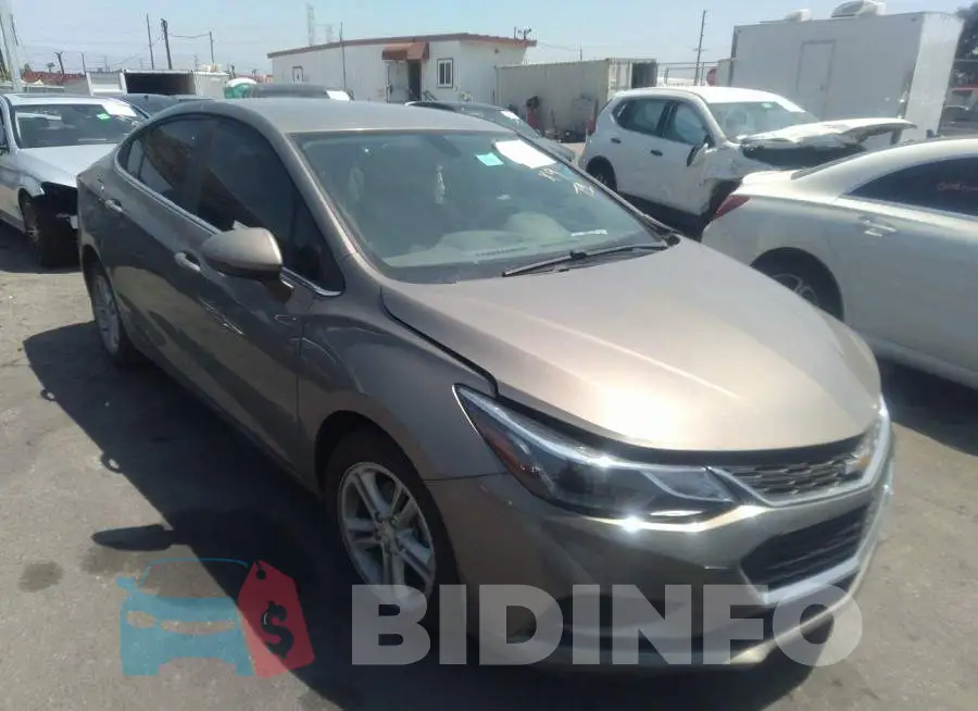 1G1BE5SM2J7134159 Photo# 1
