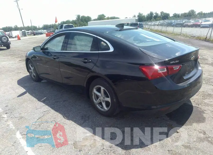 1G1ZC5ST2GF298862 Photo# 3