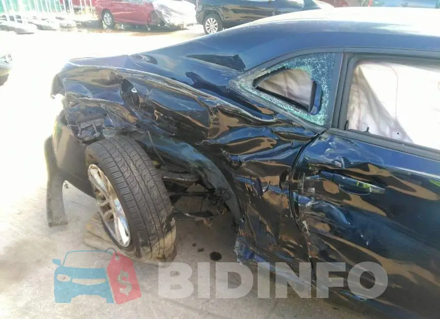 2G1FB1E3XF9215843 Photo# 6