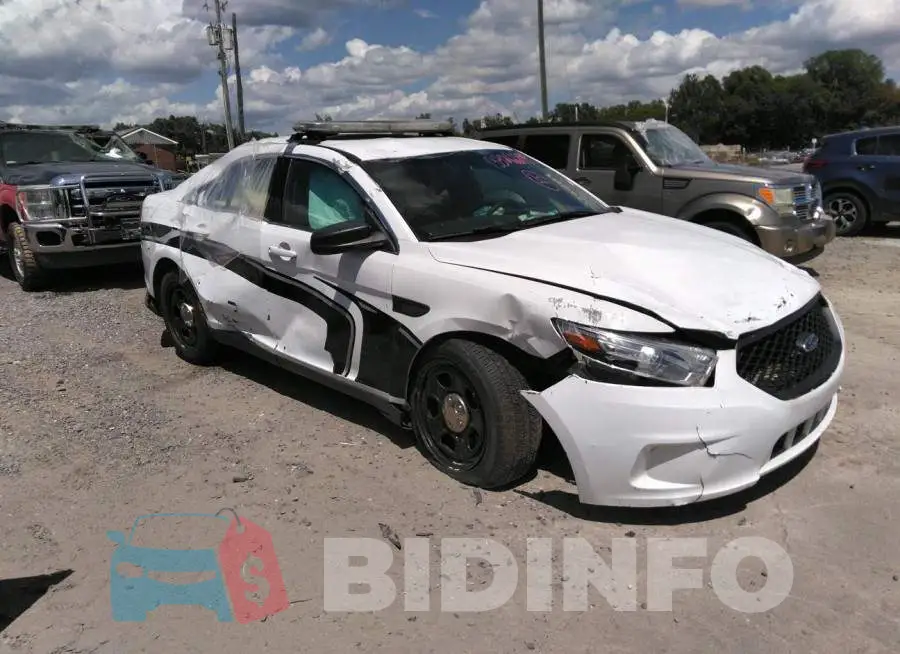 1FAHP2MK5FG203526 Photo# 1