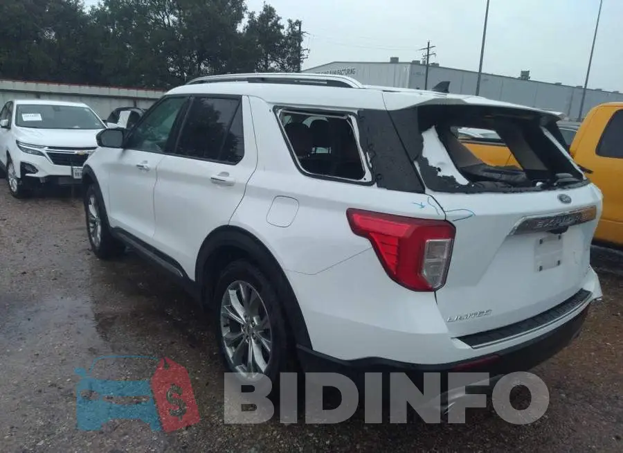 1FMSK8FH4MGB54864 Photo# 3