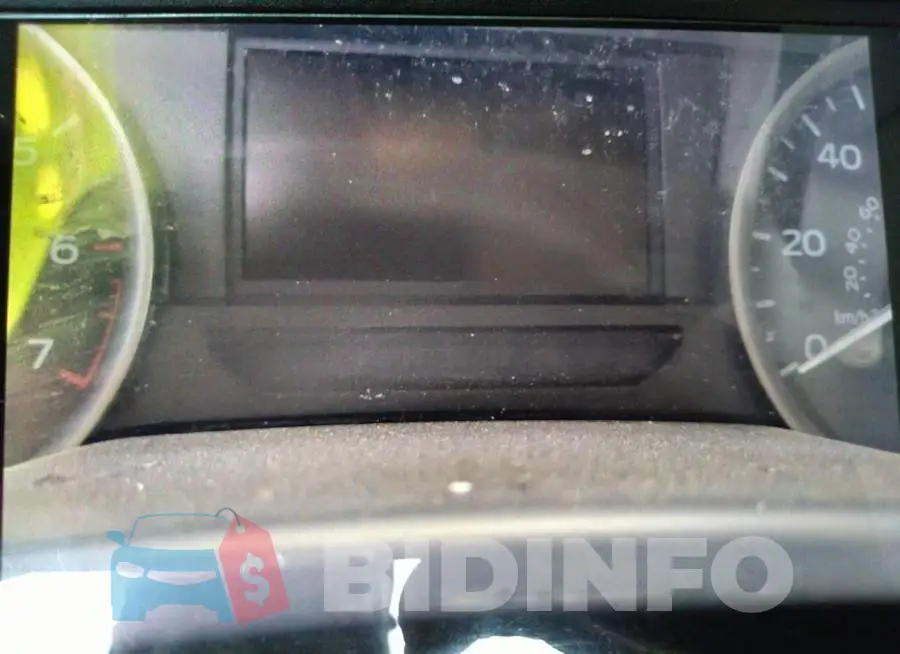 1FTEW1E56JKF71982 Photo# 7