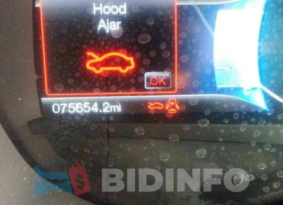 3FA6P0HD2GR169174 Photo# 7