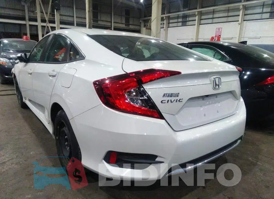 00GFC2F68KH592272 Photo# 3