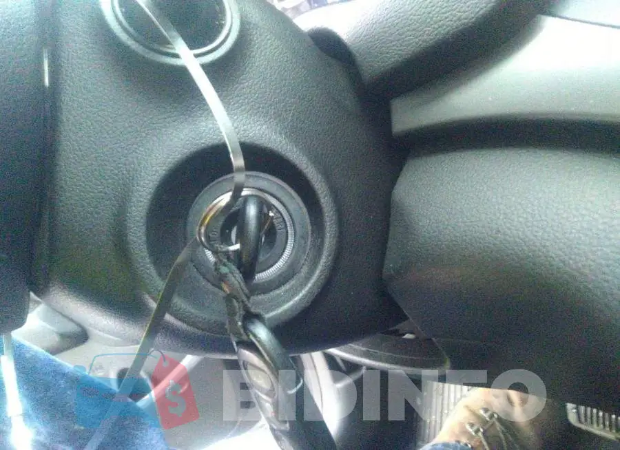5NPD84LF7JH342650 Photo# 11