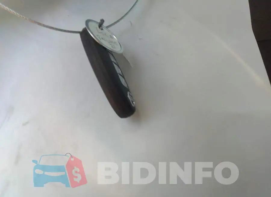1N4BL4BV2LC191221 Photo# 11