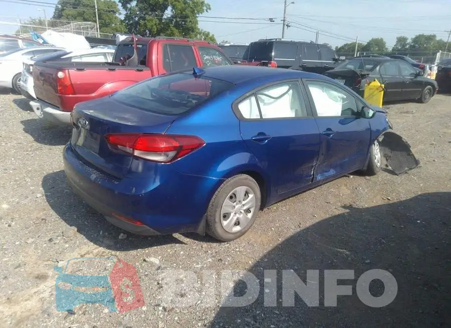 3KPFL4A79HE068384 Photo# 4