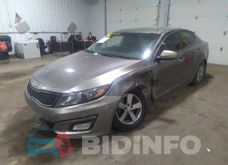 5XXGM4A77FG447597 Photo# 6