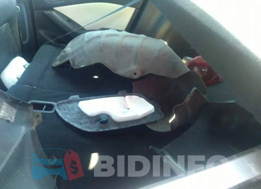 JM1BM1M38F1237684 Photo# 8