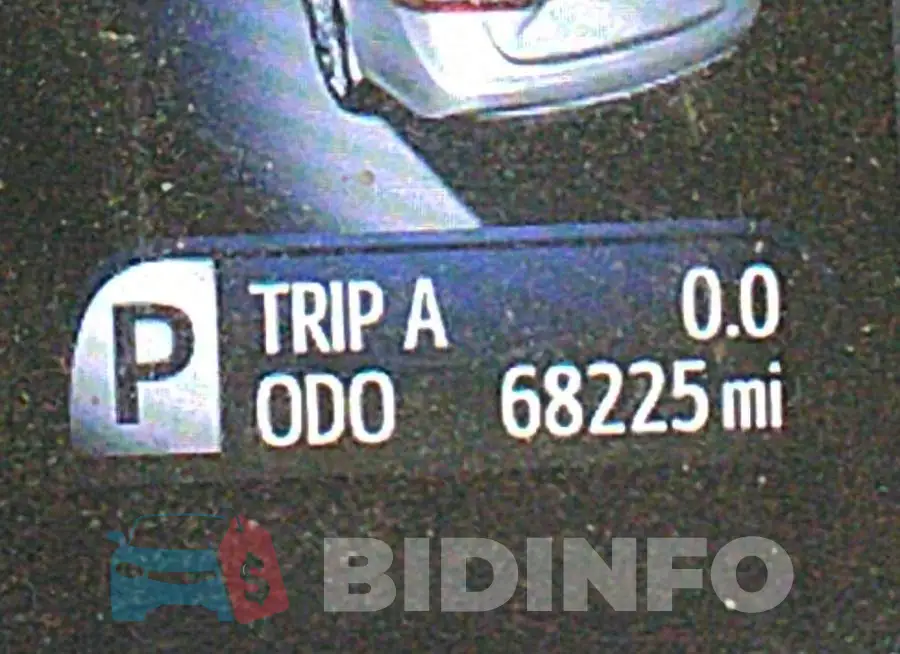 4T1BD1EB4FU035828 Photo# 7