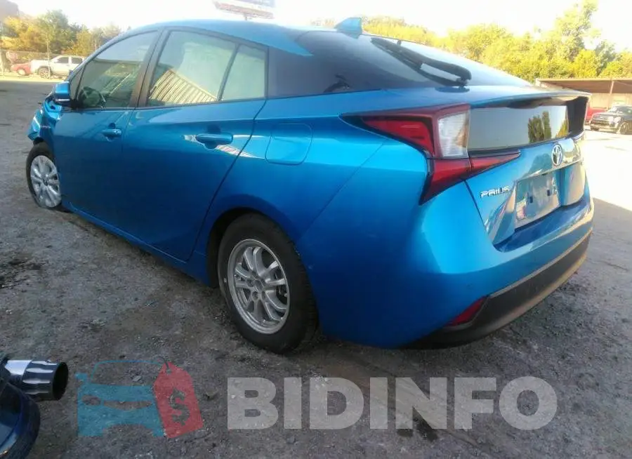 JTDKARFU5L3114874 Photo# 3