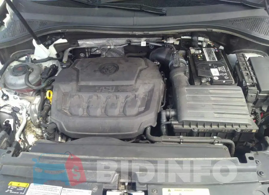 3VV4B7AX3LM181033 Photo# 10