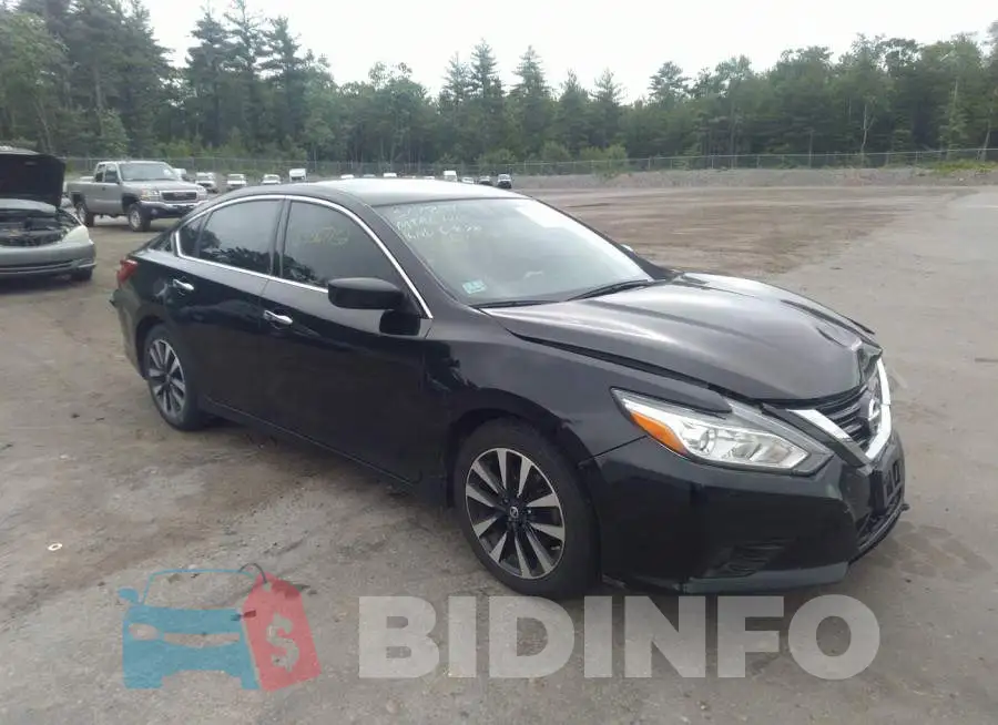 1N4AL3AP1JC115740 Photo# 1