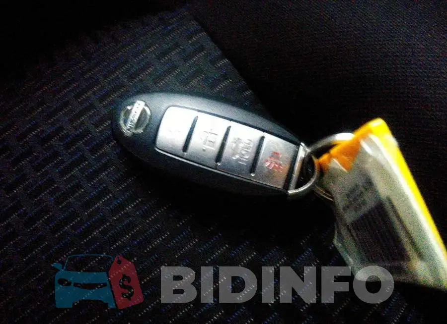 3N1AB7AP1JY204836 Photo# 11