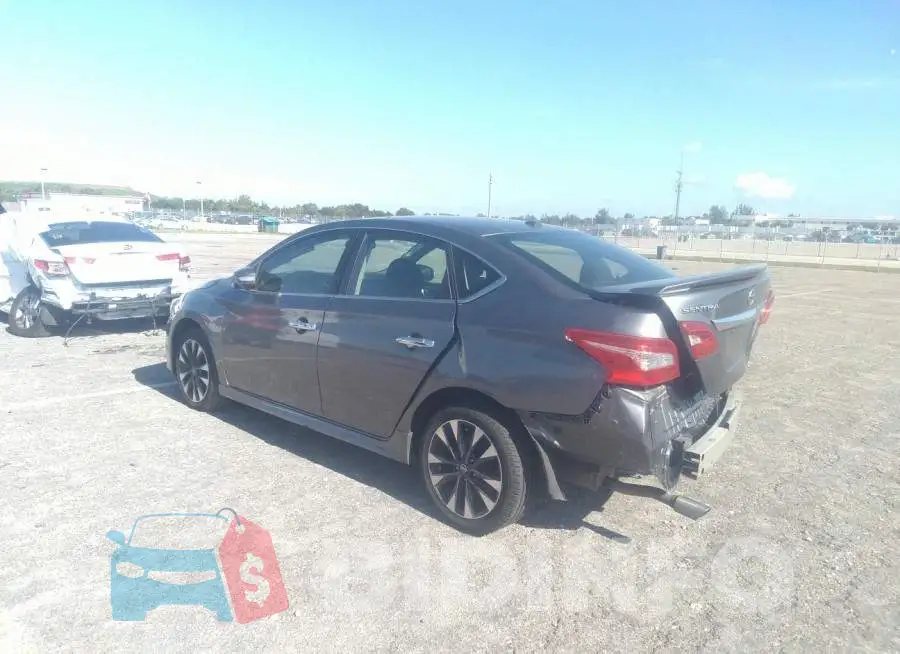 3N1AB7AP4HY221141 Photo# 3