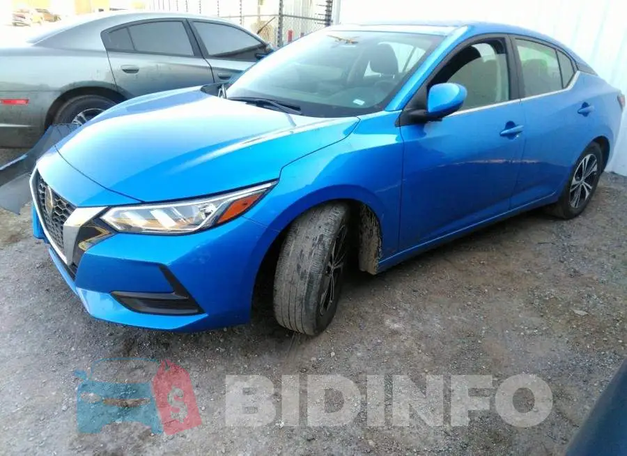 3N1AB8CV6MY262818 Photo# 2